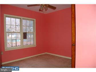 107 West Lebanon Road Dover, DE 19901 - Photo 7 of 12 Gallery Image 7