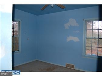107 West Lebanon Road Dover, DE 19901 - Photo 8 of 12 Gallery Image 8