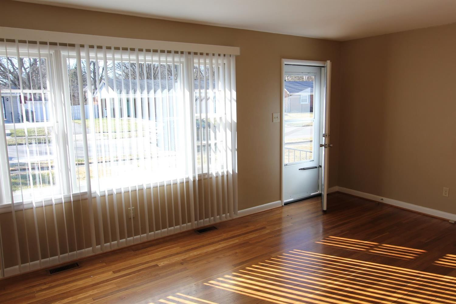 1854 Normandy Road Lexington, KY 40504 - Photo 10 of 13 Photo 10