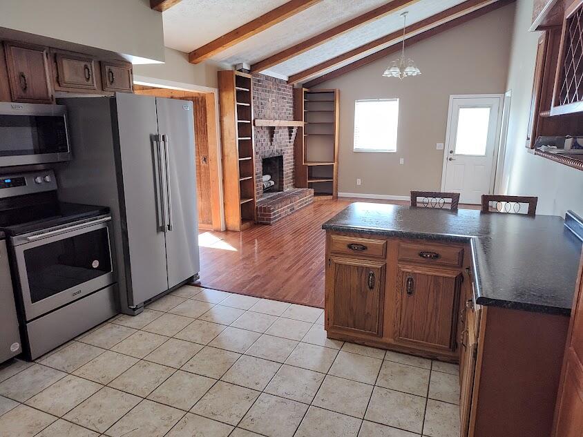 28 Banks Road Morehead, KY 40351 - Photo 9 of 24 Poage9