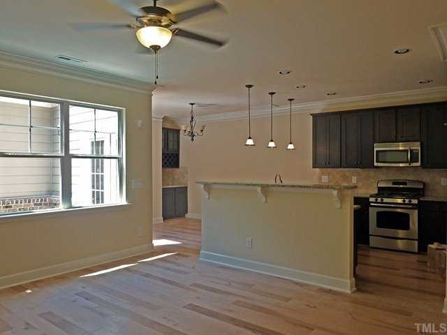 2315 Lowden Street, Unit 11 Raleigh, NC 27608 - Photo 10 of 25 Other
