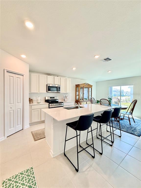 3802 Rope Road Eagle Lake, FL 33839 - Photo 6 of 40