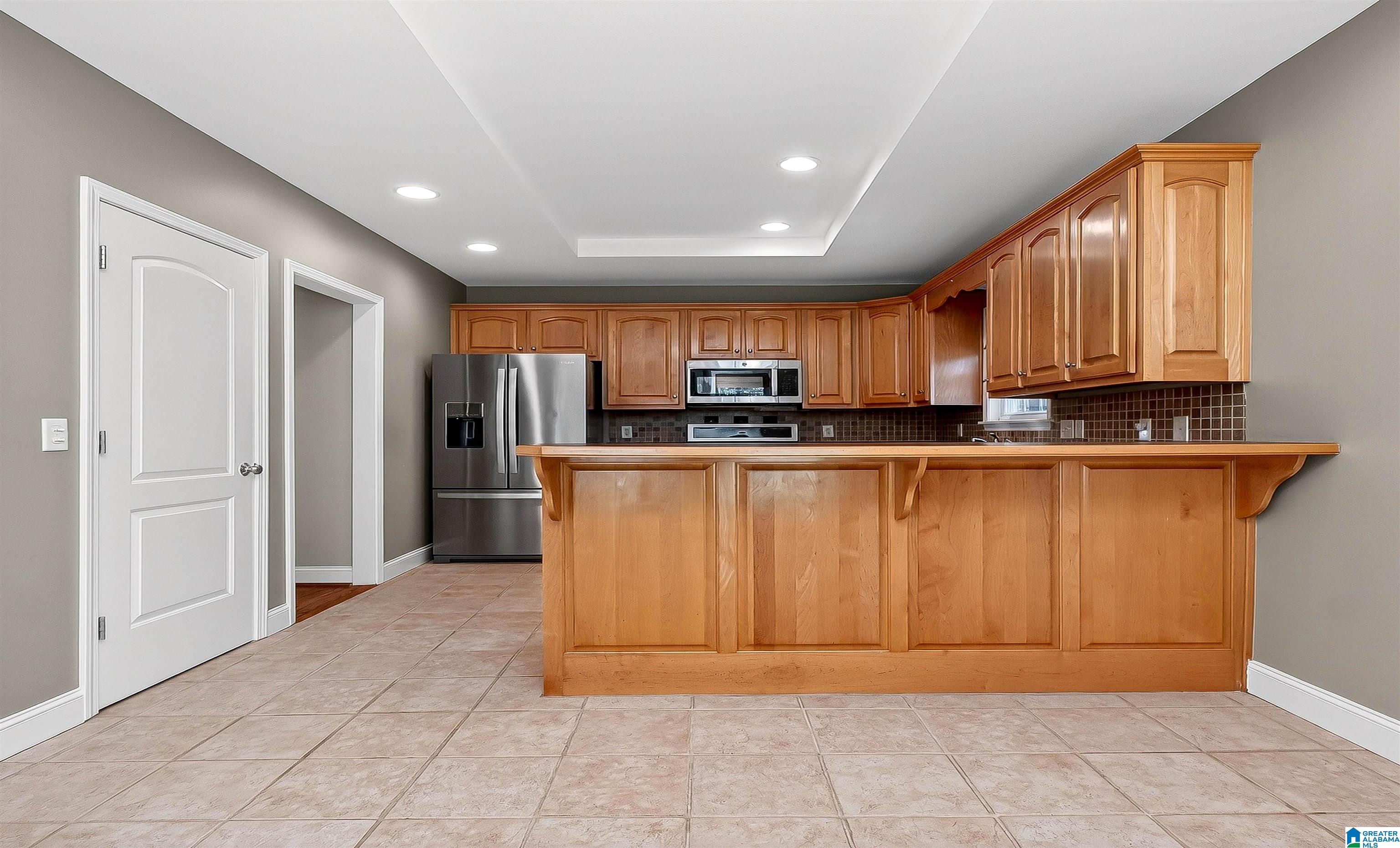 6373 Mays Bend Road Pell City, AL 35128 - Photo 5 of 58