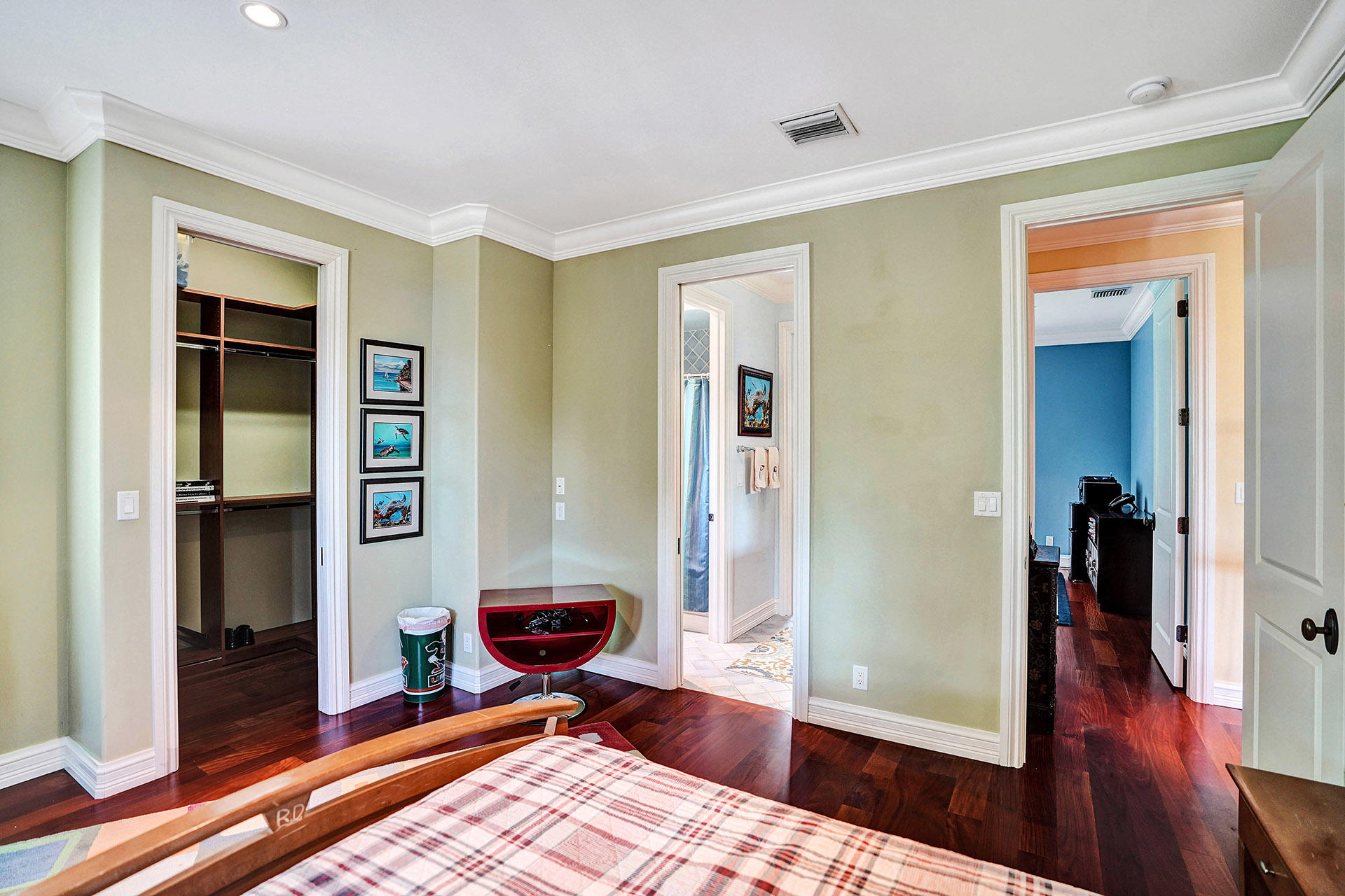 489 Oregon Lane Boca Raton, FL 33487 - Photo 48 of 92 dsc07019
