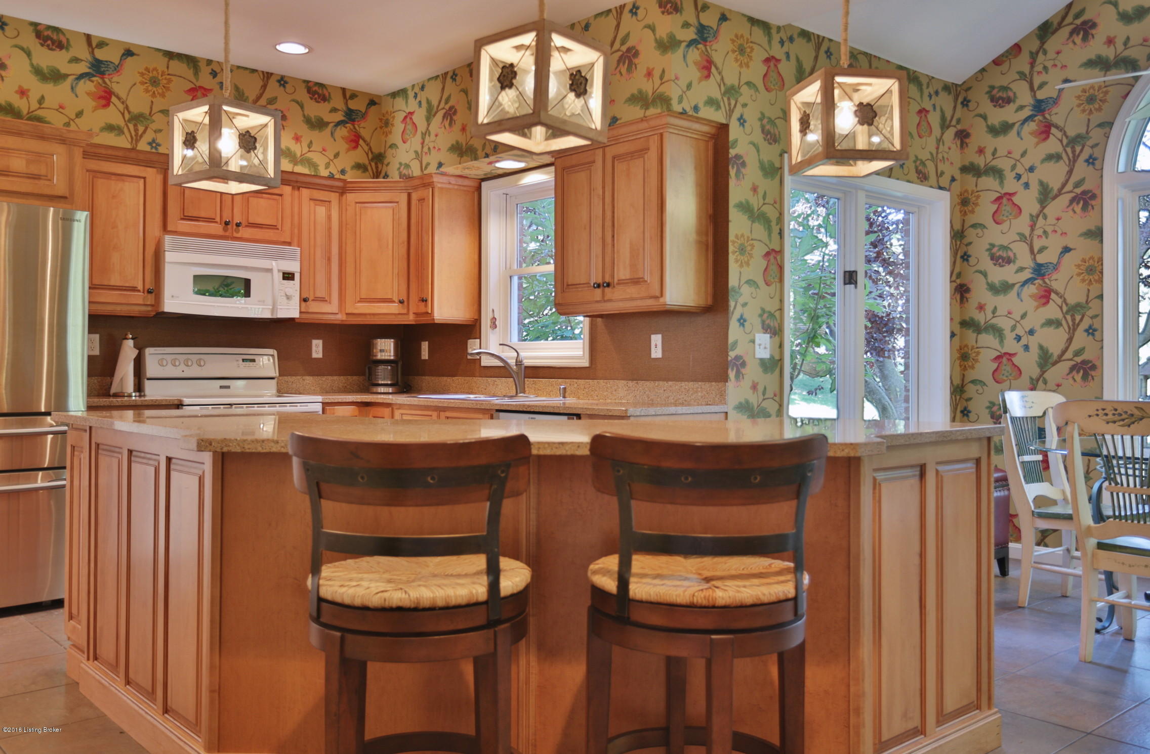 3215 Trail Ridge Road Louisville, KY 40241 - Photo 4 of 48 23