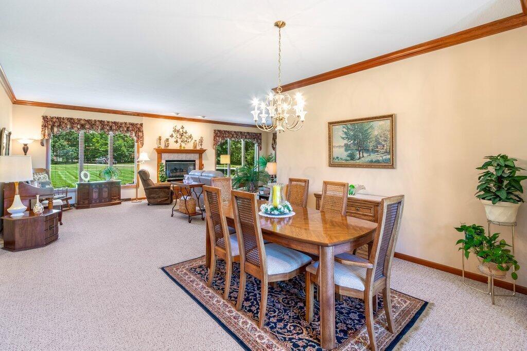 4168 Clark-Shaw Road Powell, OH 43065 - Photo 8 of 25 4168 Clark-Shaw Road-15.jpg-SMALL