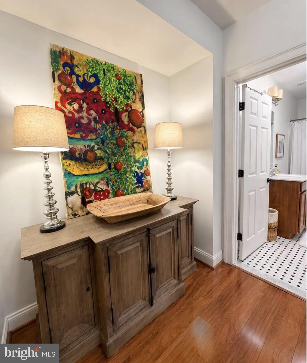 4 Ridge Road Annapolis, MD 21401 - Photo 44 of 70 Gallery Image 44