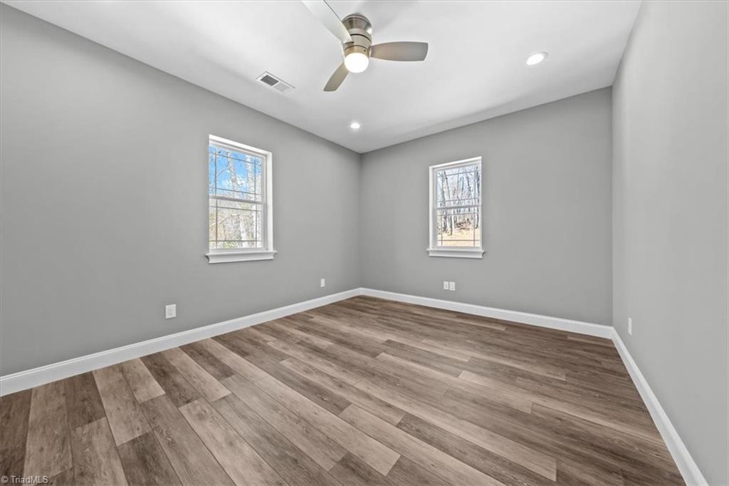 148 Three B Road Asheboro, NC 27205 - Photo 30 of 45