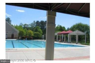 8715 Spring Brook Way Odenton, MD 21113 - Photo 3 of 21 Community Pool