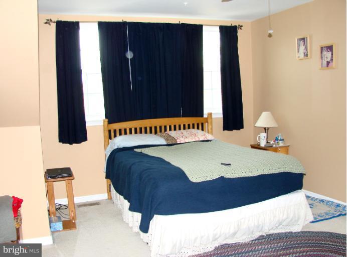 8715 Spring Brook Way Odenton, MD 21113 - Photo 8 of 21 Bedroom (Master)