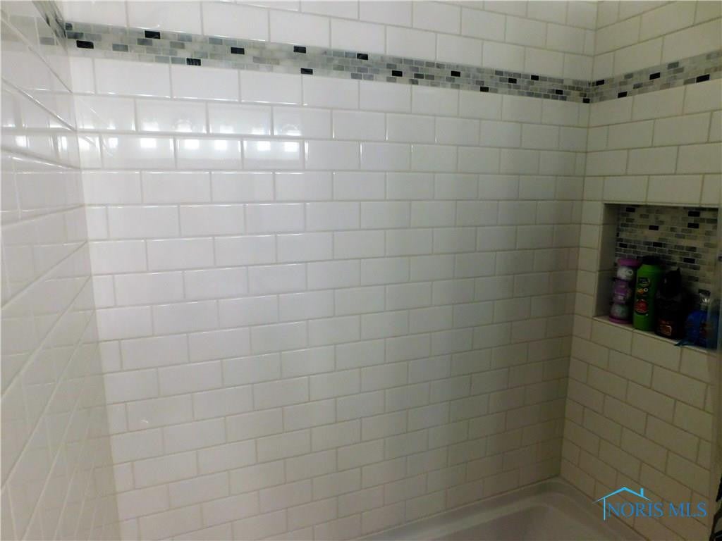 25272 Bradner Road Genoa, OH 43430 - Photo 16 of 28 Gallery Image 16