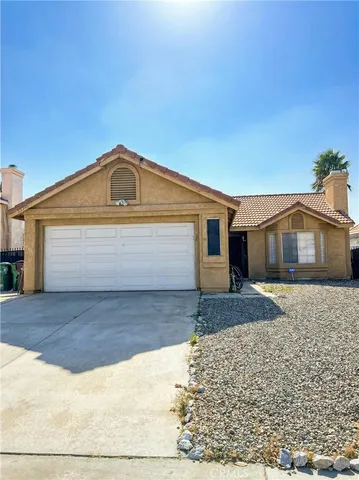 $495,900 | 25391 Maxy Drive, Moreno Valley, CA 92551
