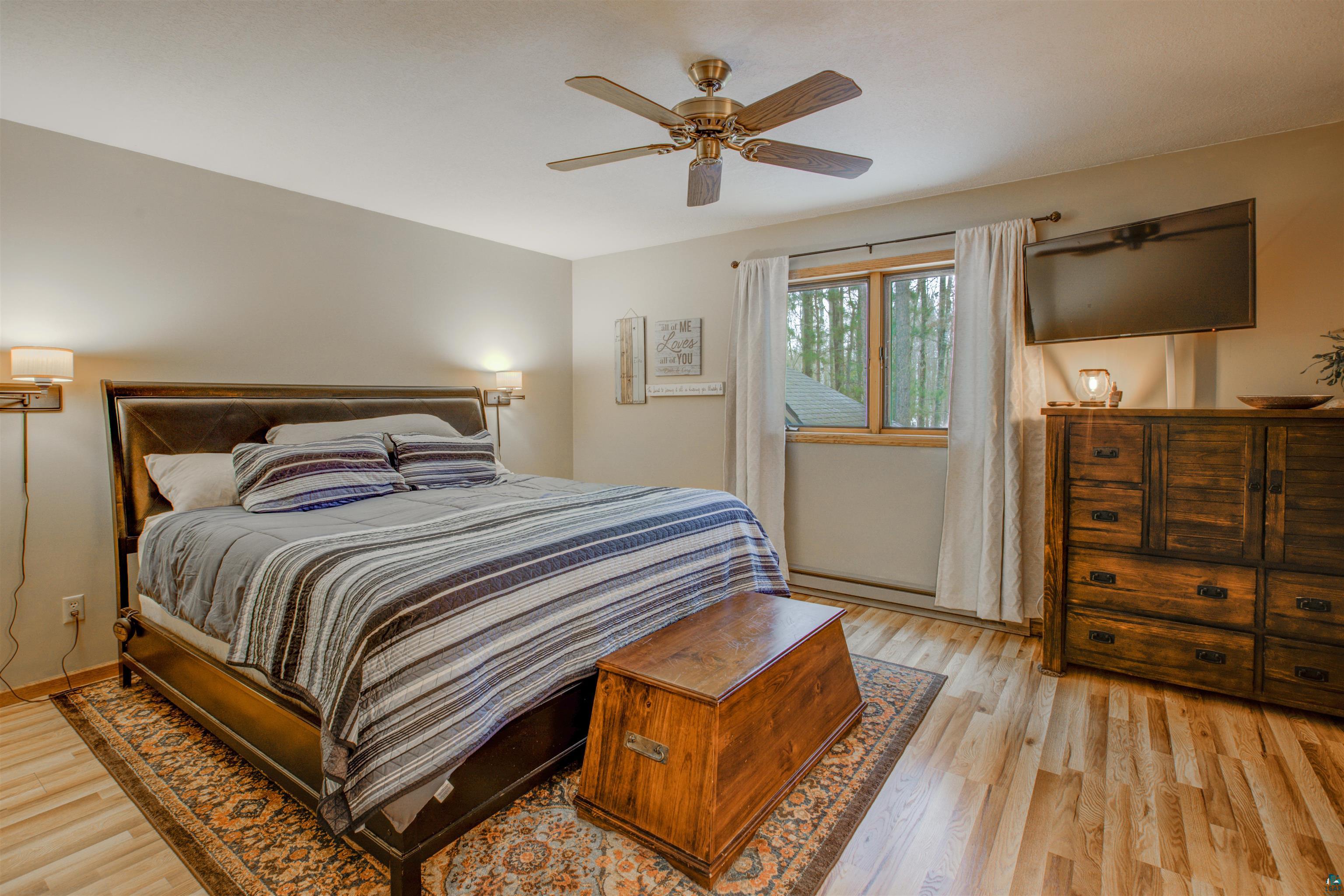 4452 Midway Road Hermantown, MN 55811 - Photo 11 of 21 Gallery Image 11