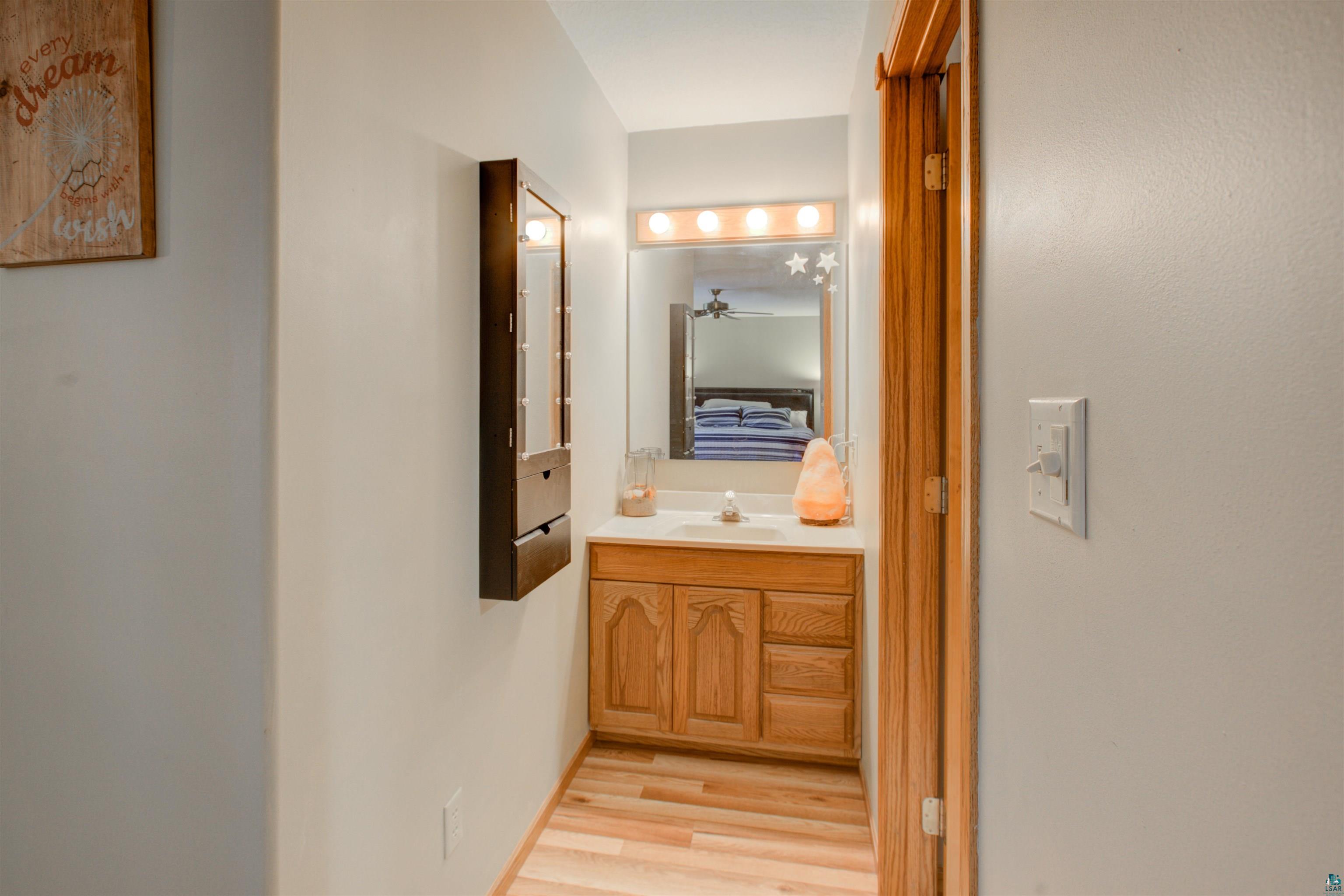 4452 Midway Road Hermantown, MN 55811 - Photo 12 of 21 Gallery Image 12