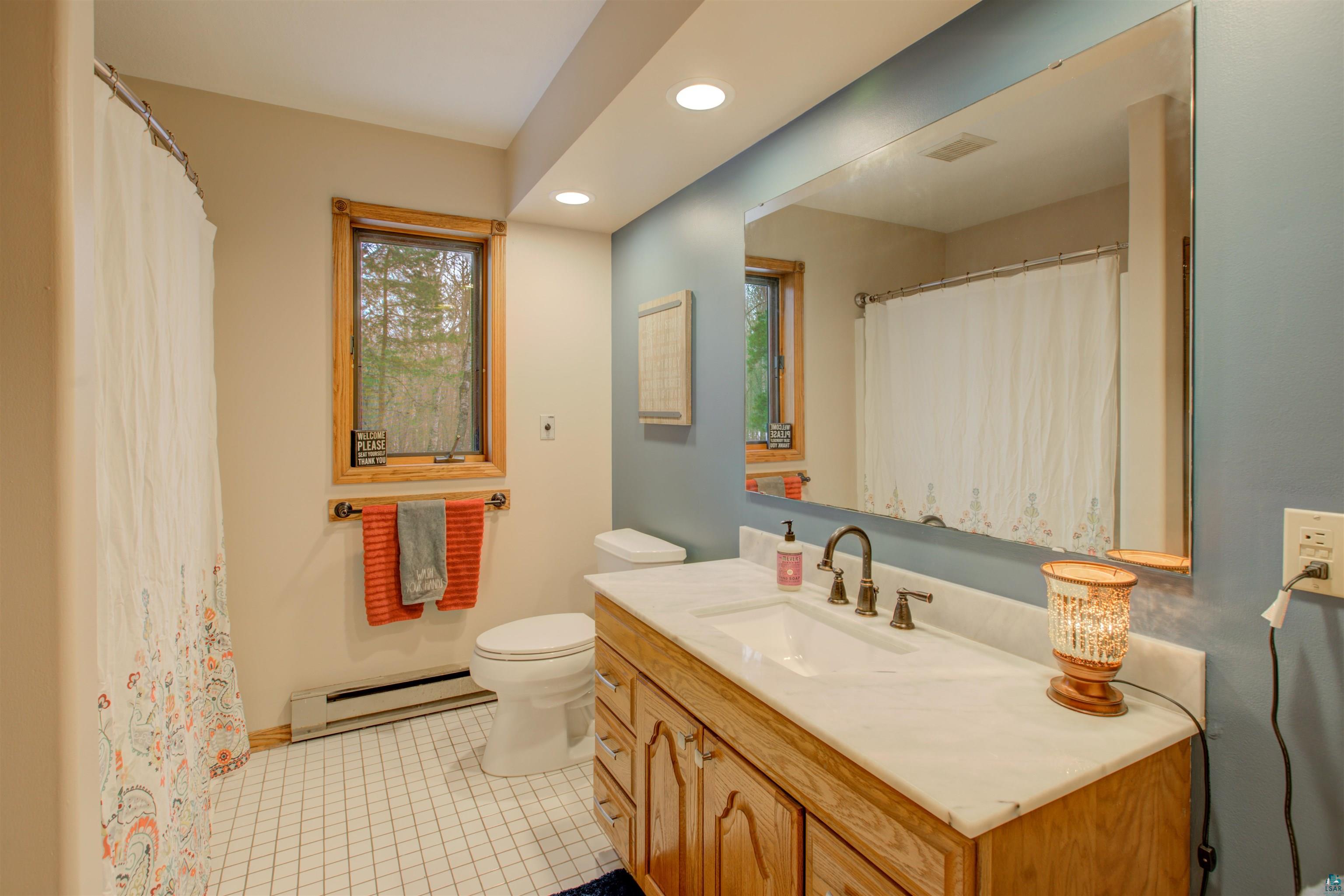 4452 Midway Road Hermantown, MN 55811 - Photo 13 of 21 Gallery Image 13