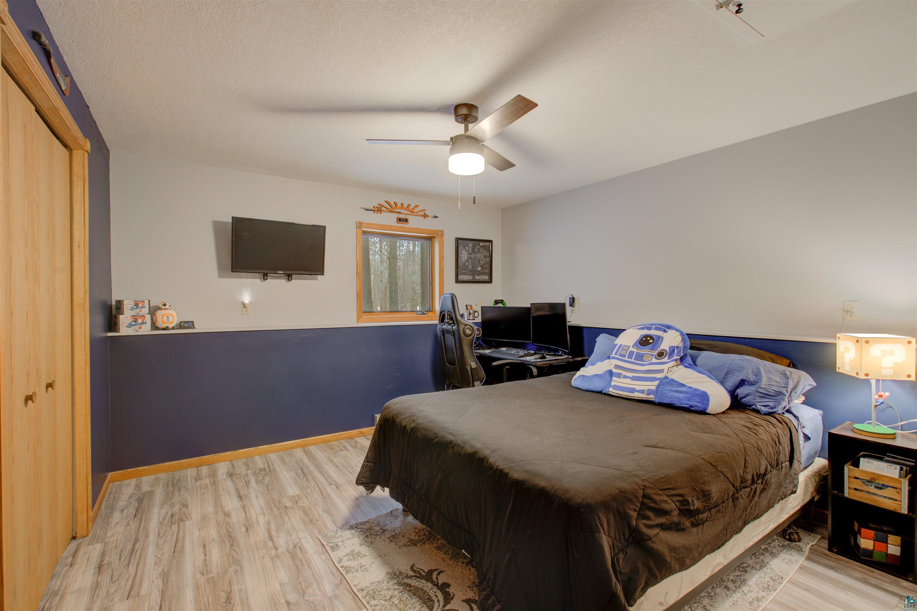 4452 Midway Road Hermantown, MN 55811 - Photo 14 of 21 Gallery Image 14