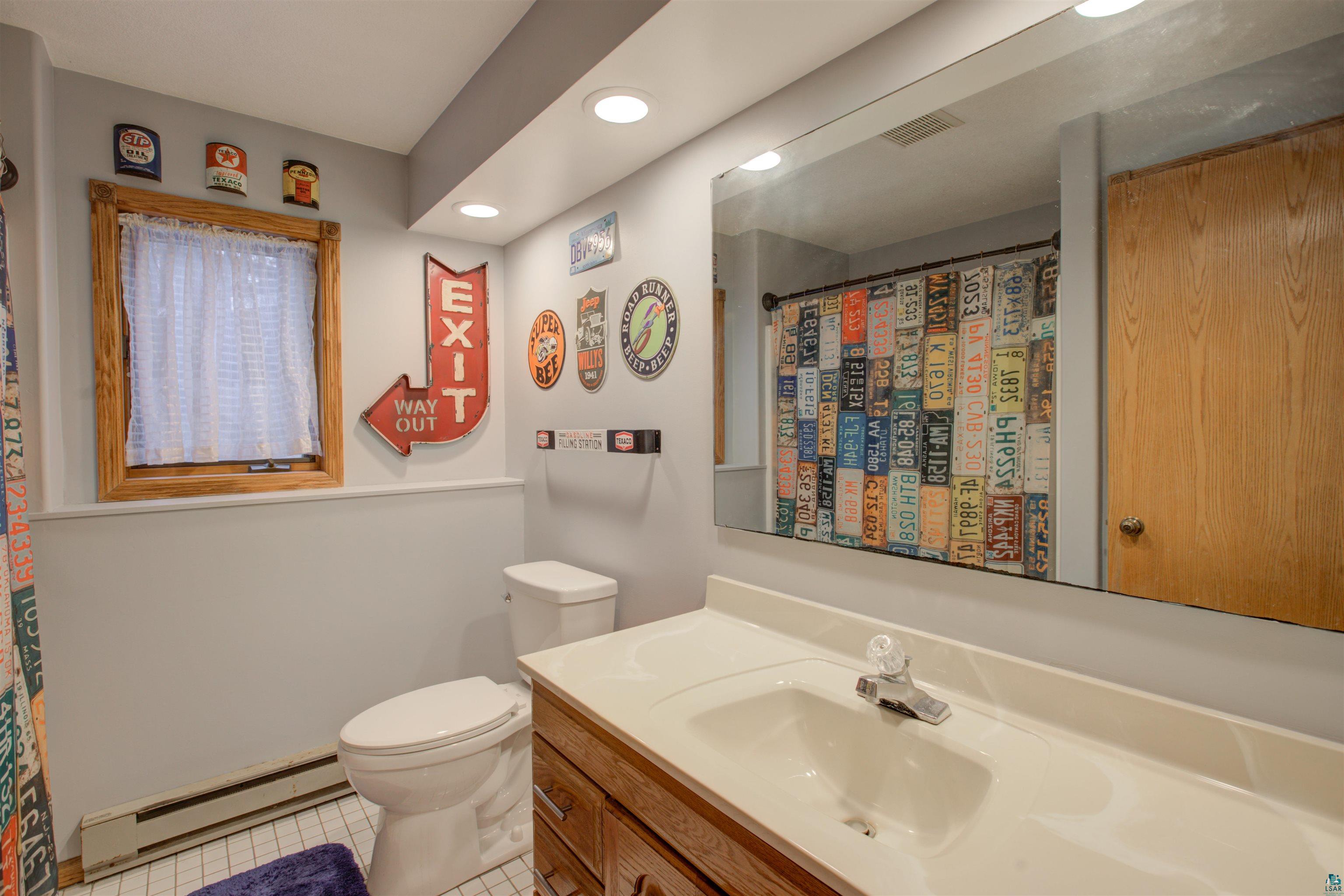 4452 Midway Road Hermantown, MN 55811 - Photo 15 of 21 Gallery Image 15