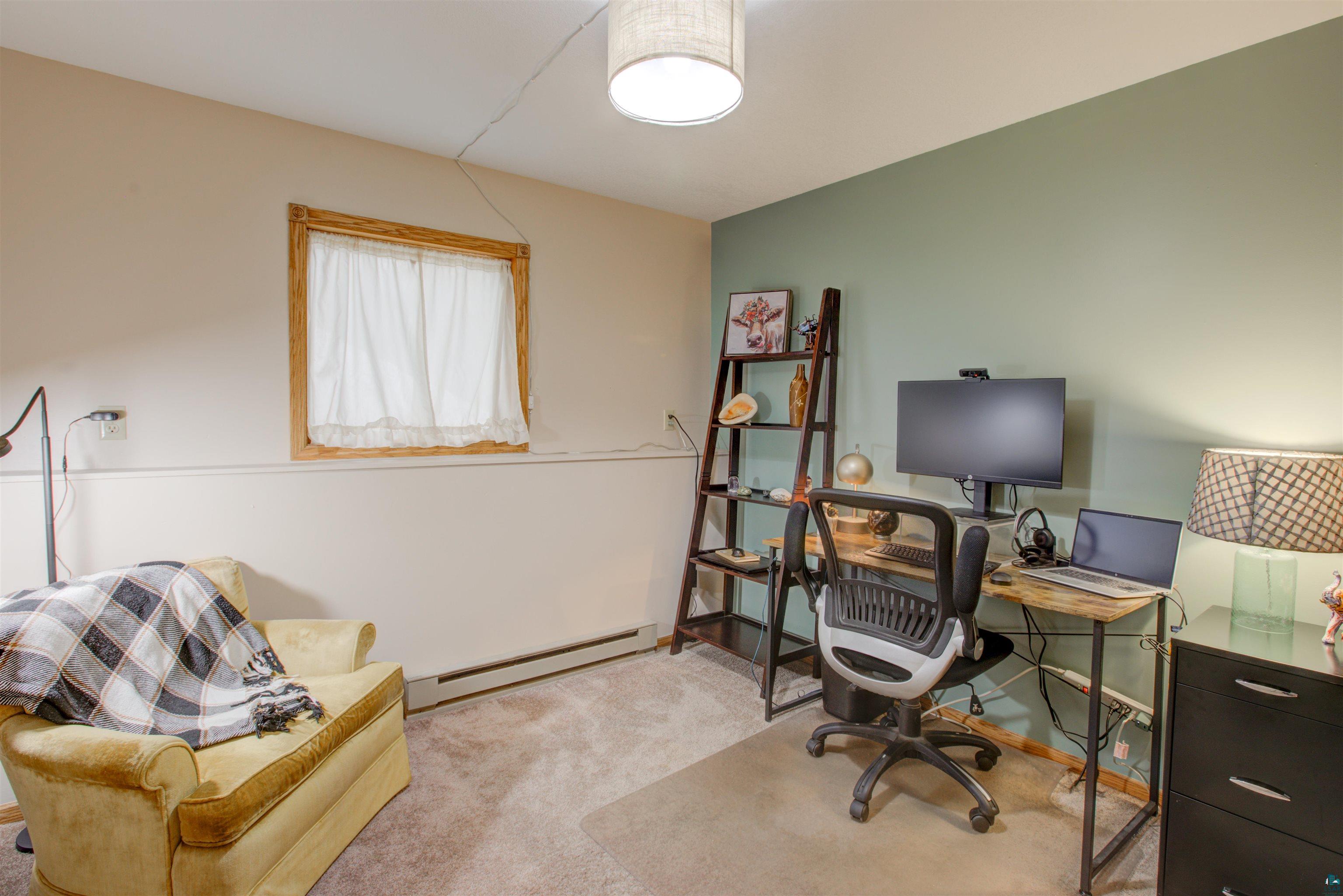4452 Midway Road Hermantown, MN 55811 - Photo 16 of 21 Gallery Image 16