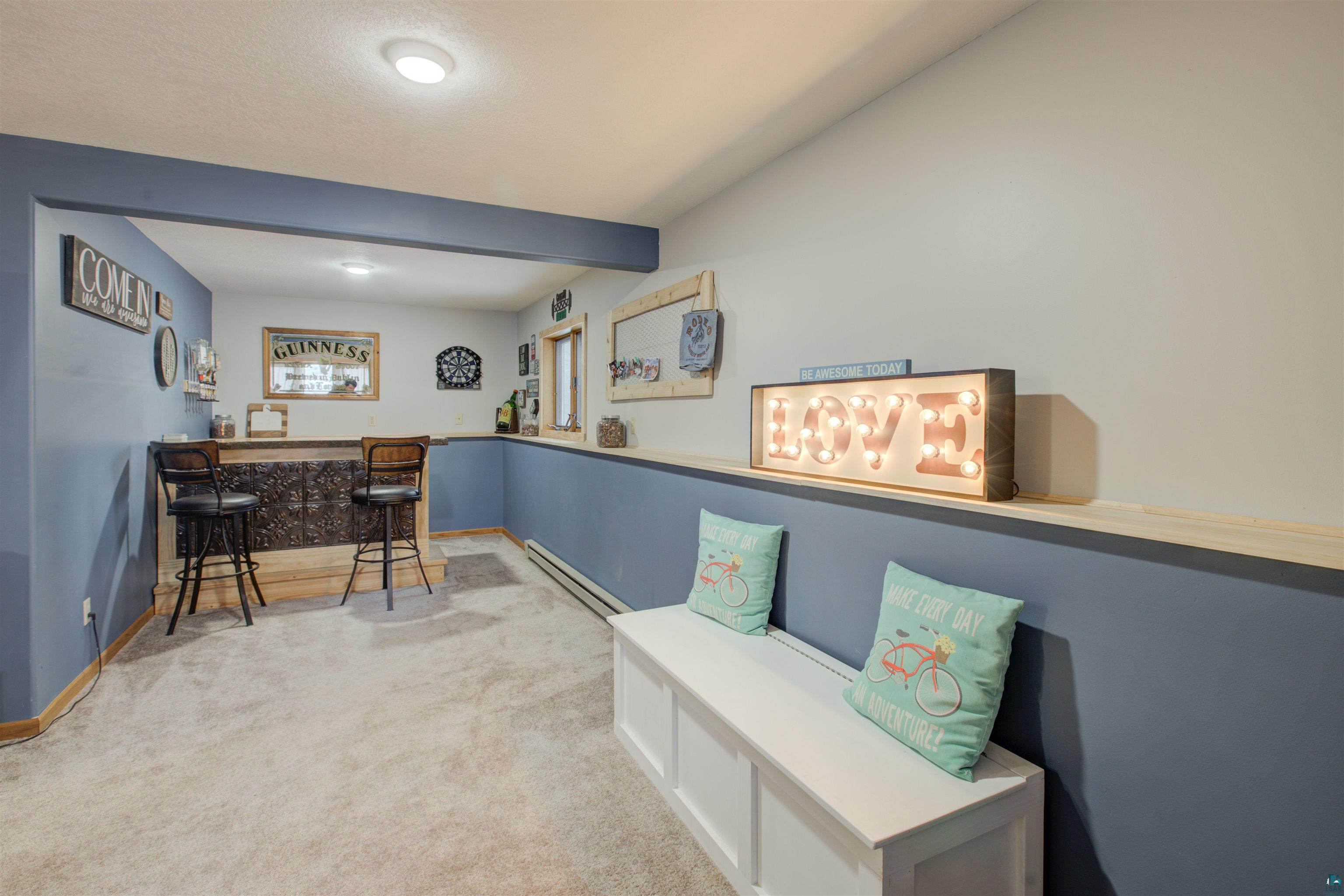 4452 Midway Road Hermantown, MN 55811 - Photo 17 of 21 Gallery Image 17