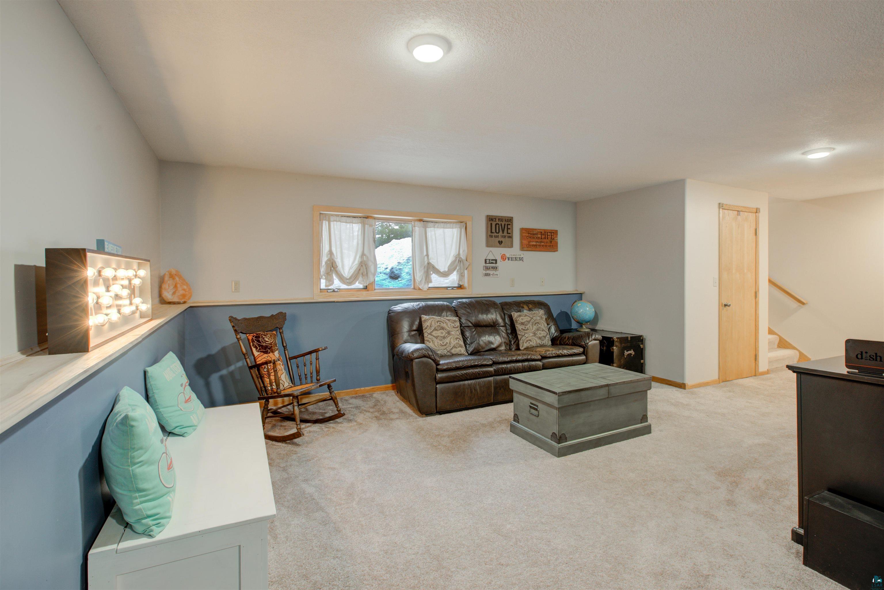 4452 Midway Road Hermantown, MN 55811 - Photo 18 of 21 Gallery Image 18