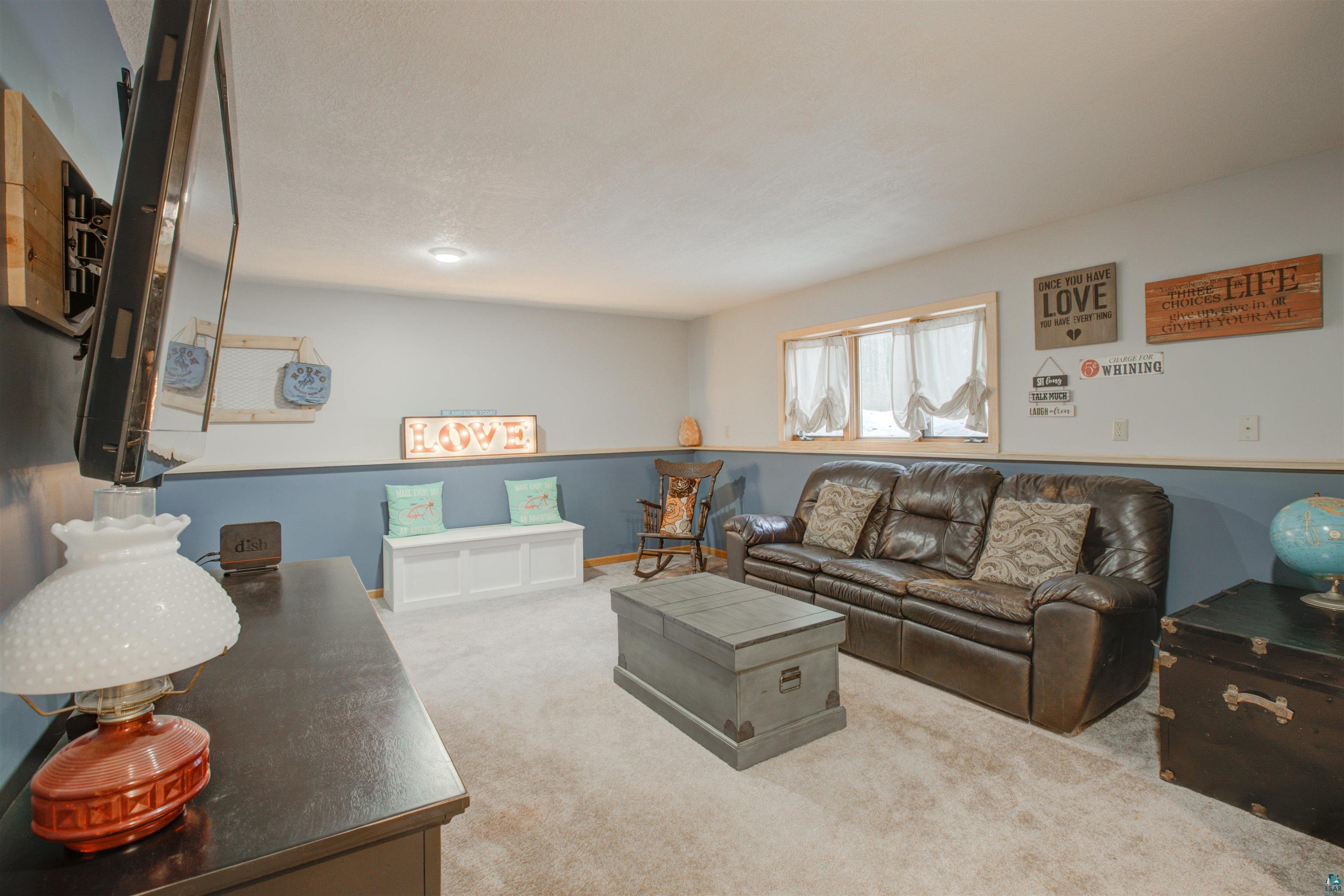 4452 Midway Road Hermantown, MN 55811 - Photo 19 of 21 Gallery Image 19