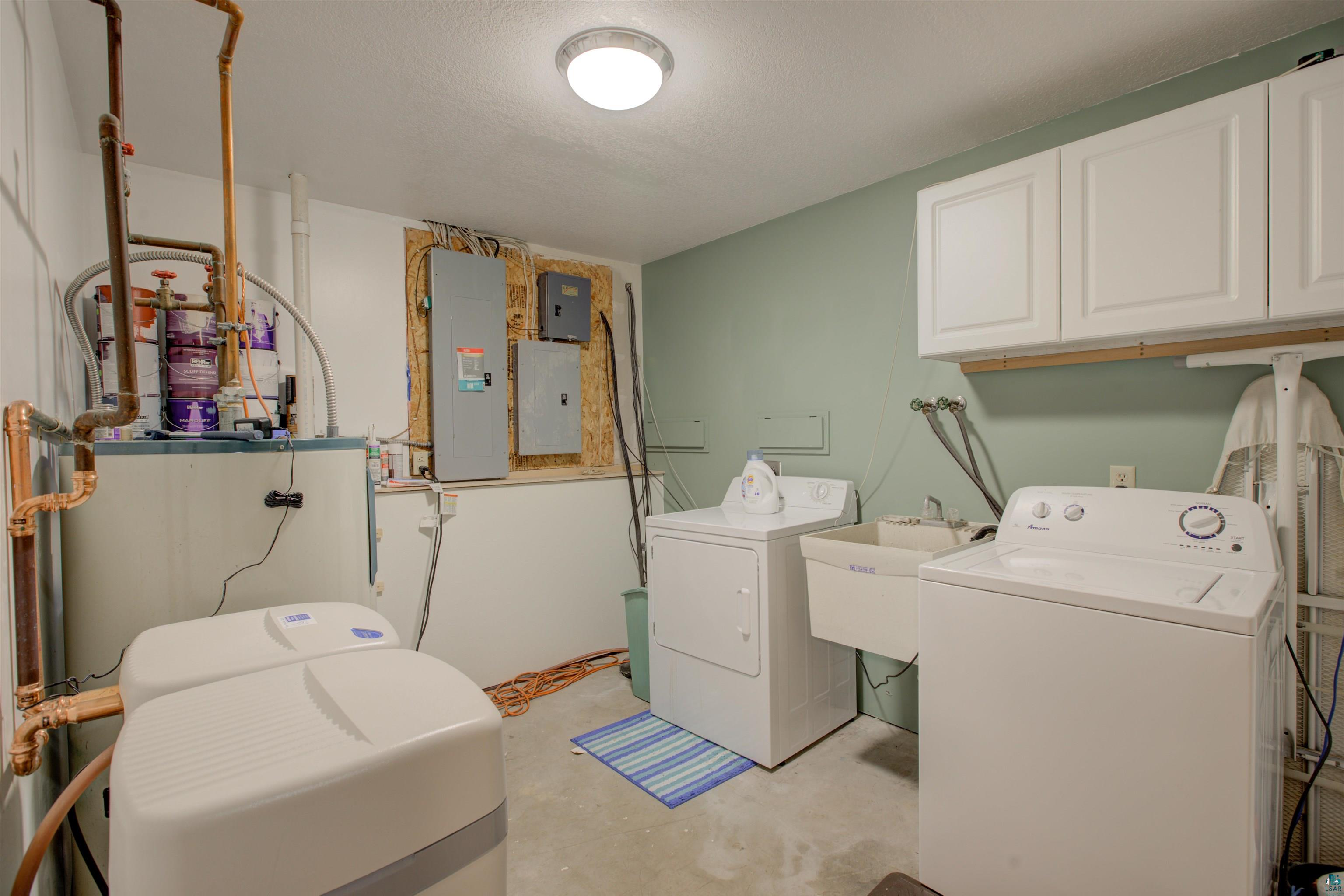 4452 Midway Road Hermantown, MN 55811 - Photo 20 of 21 Gallery Image 20