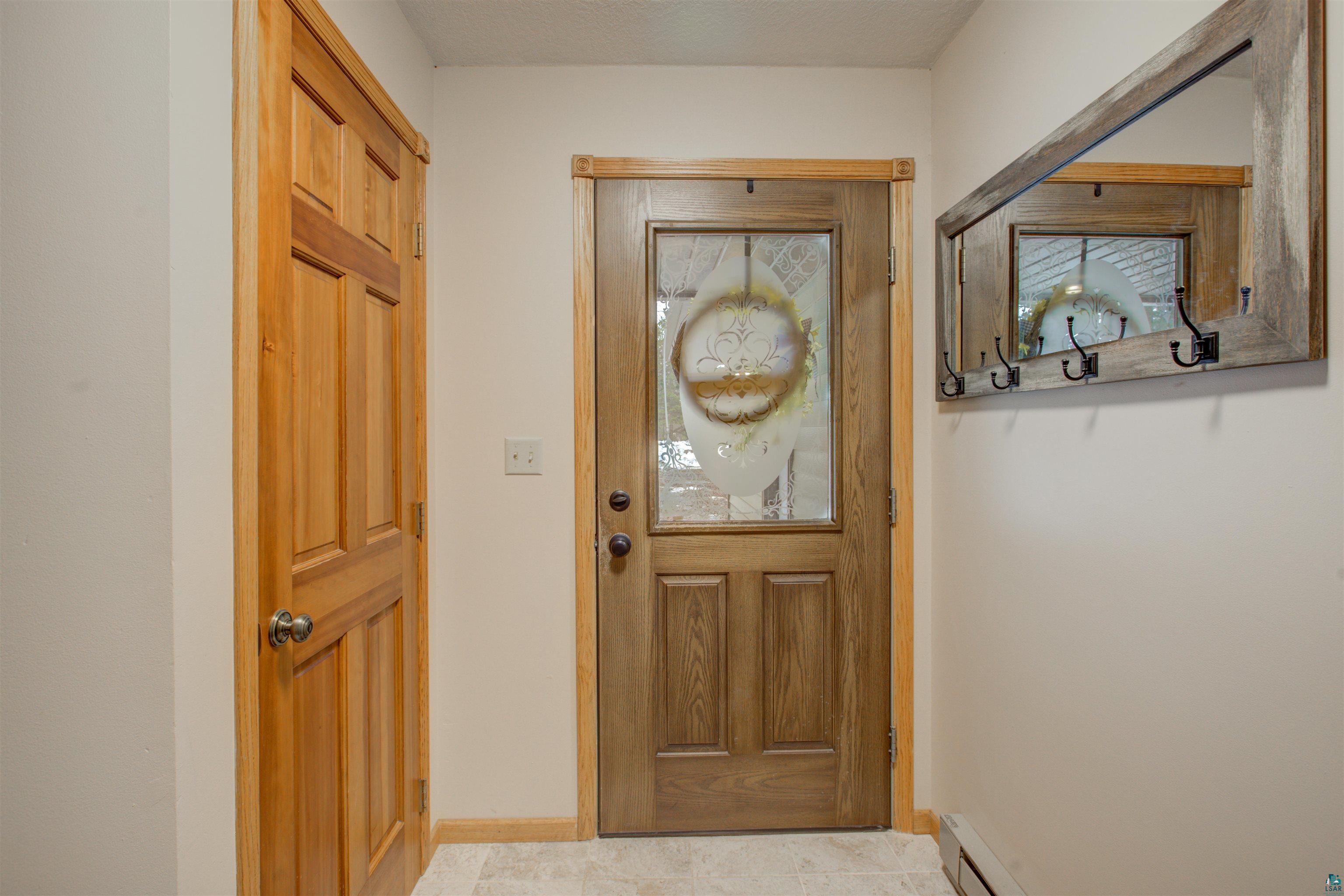 4452 Midway Road Hermantown, MN 55811 - Photo 2 of 21 Gallery Image 2