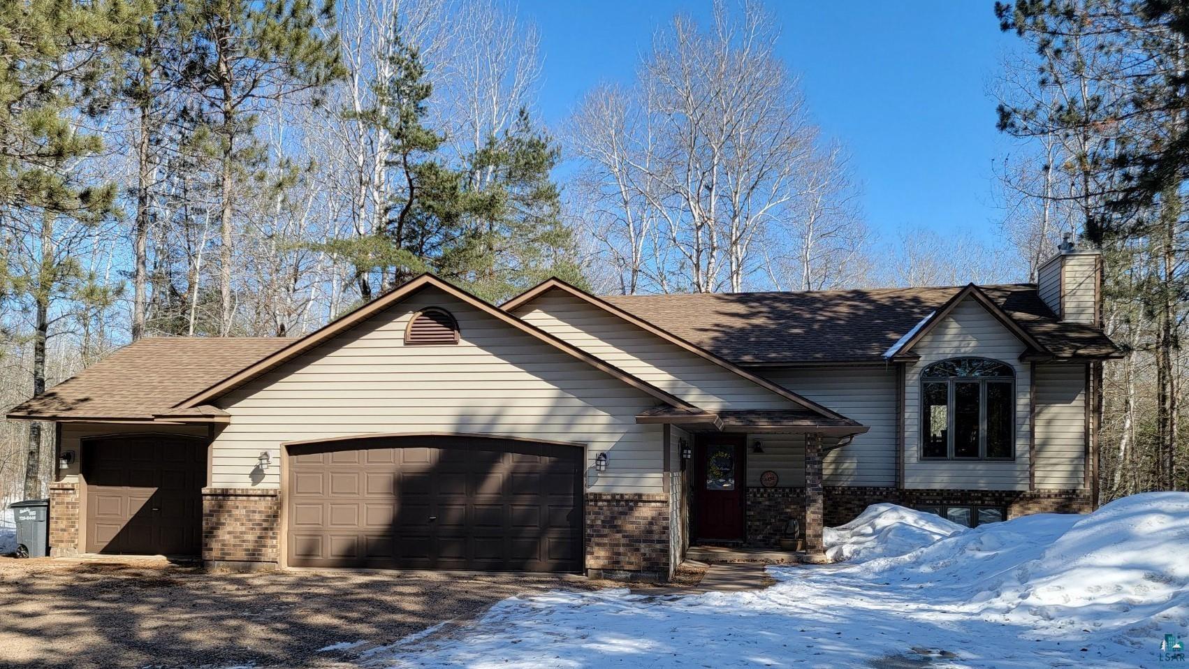 4452 Midway Road Hermantown, MN 55811 - Photo 21 of 21 Gallery Image 21