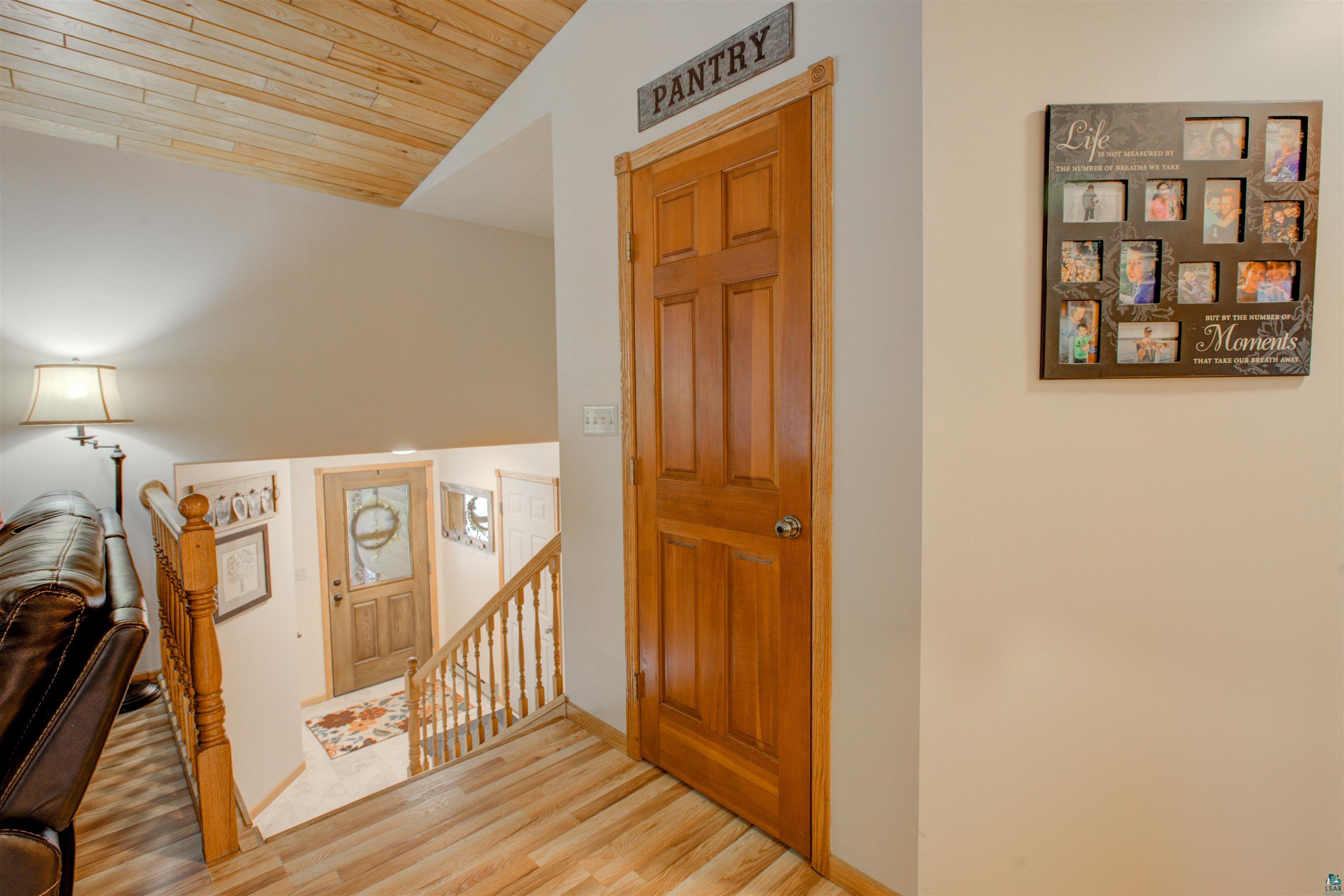 4452 Midway Road Hermantown, MN 55811 - Photo 3 of 21 Gallery Image 3