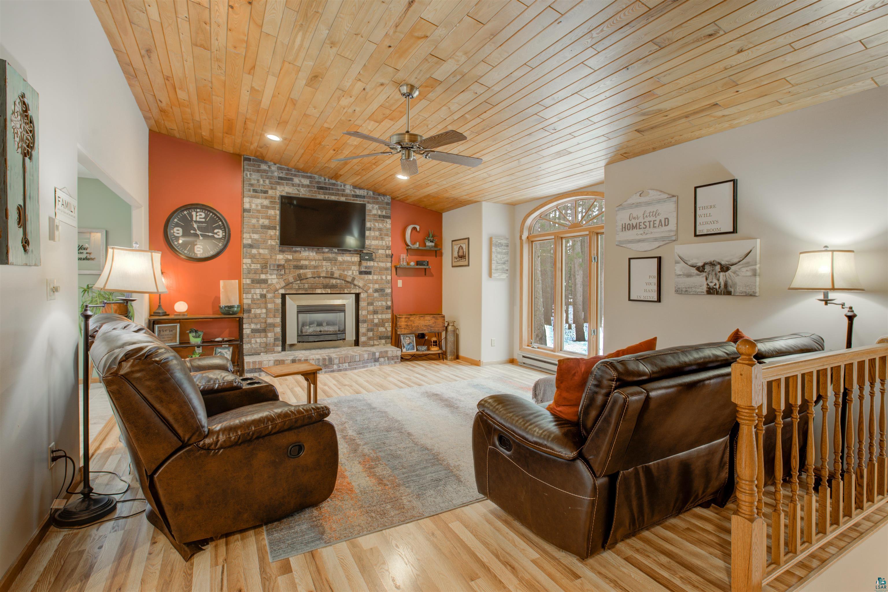4452 Midway Road Hermantown, MN 55811 - Photo 4 of 21 Gallery Image 4