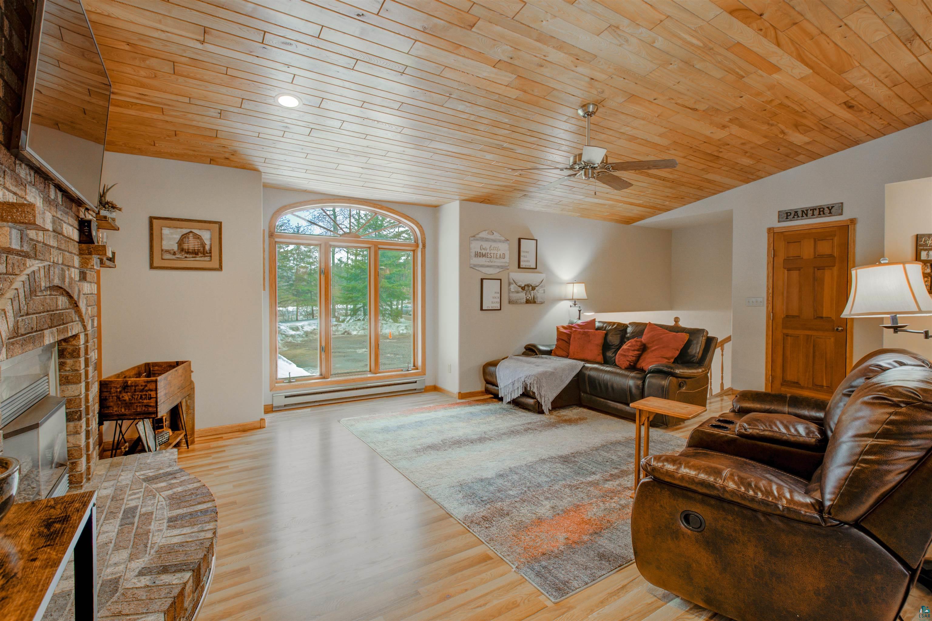 4452 Midway Road Hermantown, MN 55811 - Photo 5 of 21 Gallery Image 5