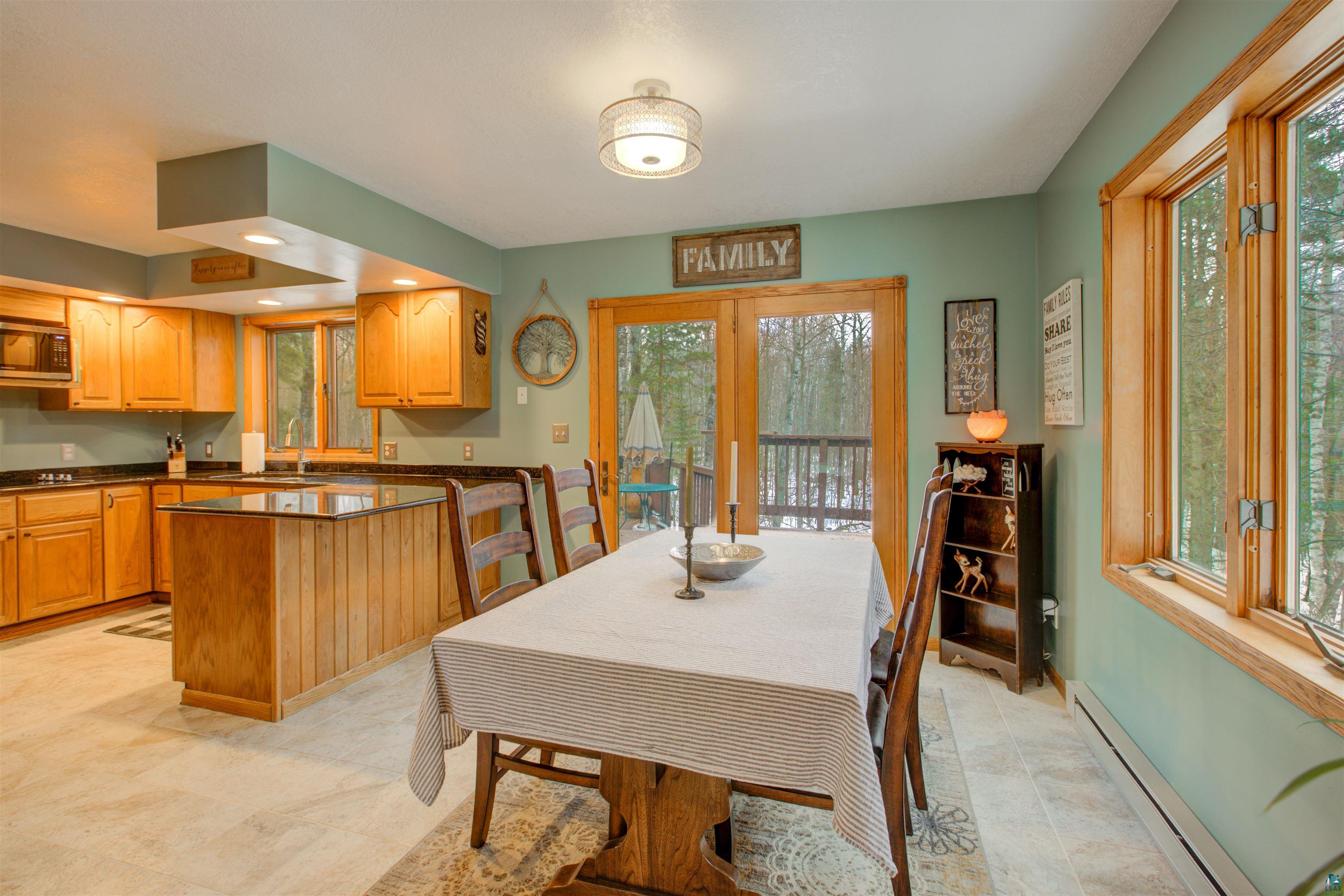 4452 Midway Road Hermantown, MN 55811 - Photo 6 of 21 Gallery Image 6