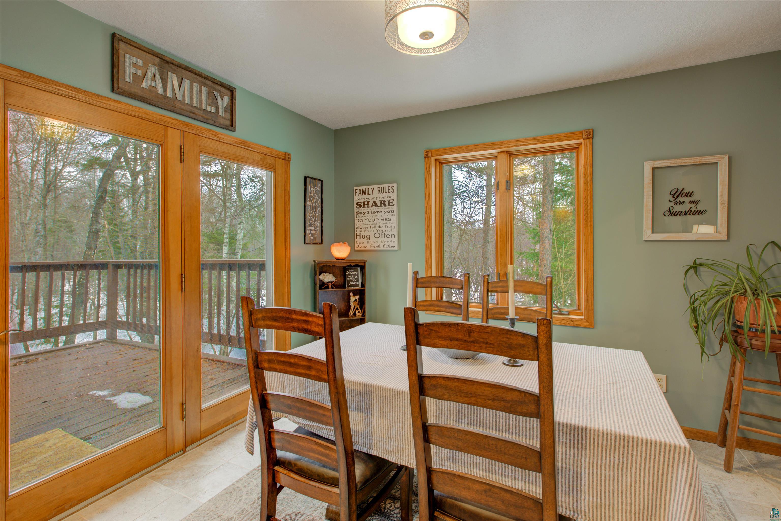 4452 Midway Road Hermantown, MN 55811 - Photo 7 of 21 Gallery Image 7