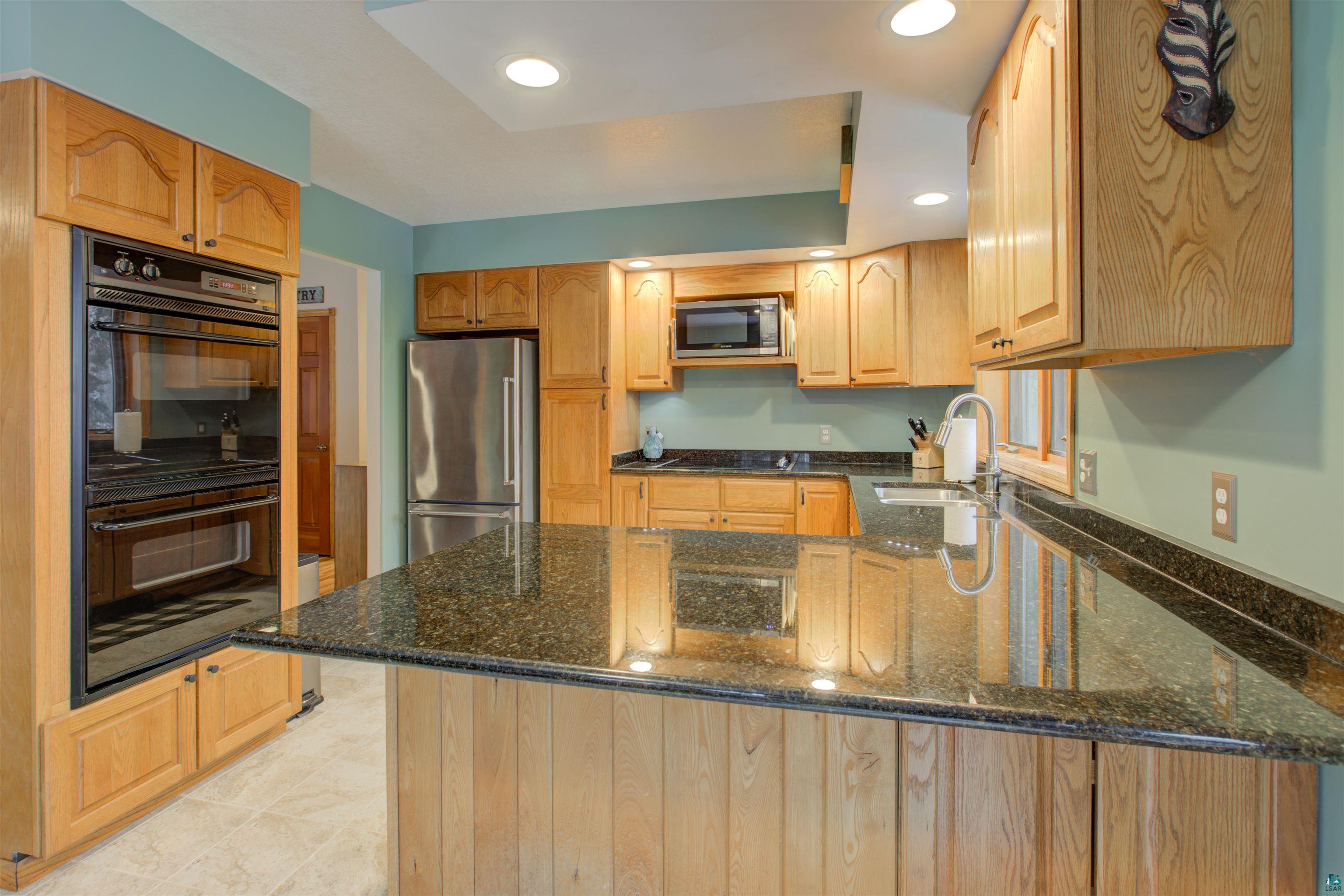 4452 Midway Road Hermantown, MN 55811 - Photo 8 of 21 Gallery Image 8