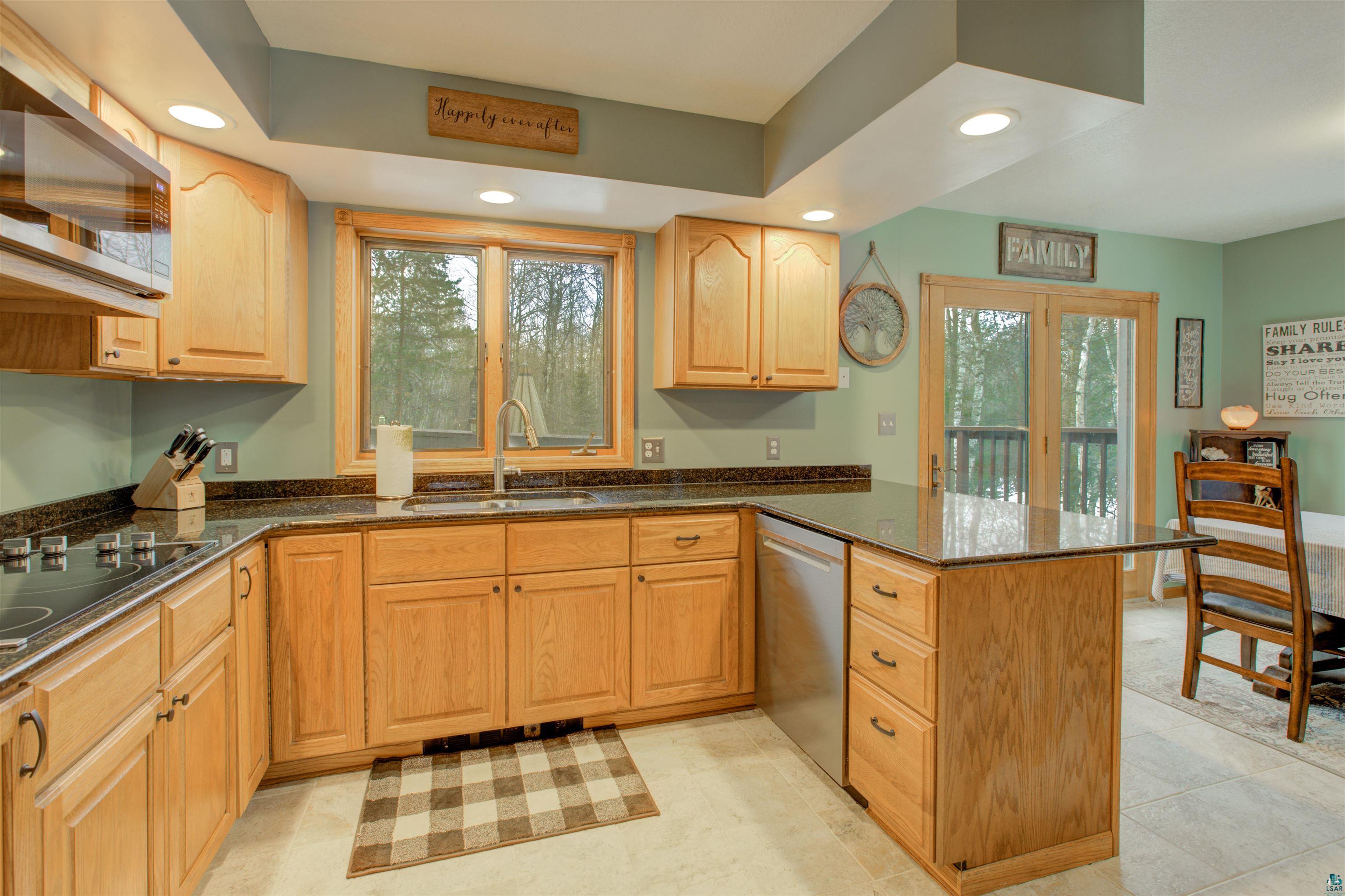 4452 Midway Road Hermantown, MN 55811 - Photo 9 of 21 Gallery Image 9