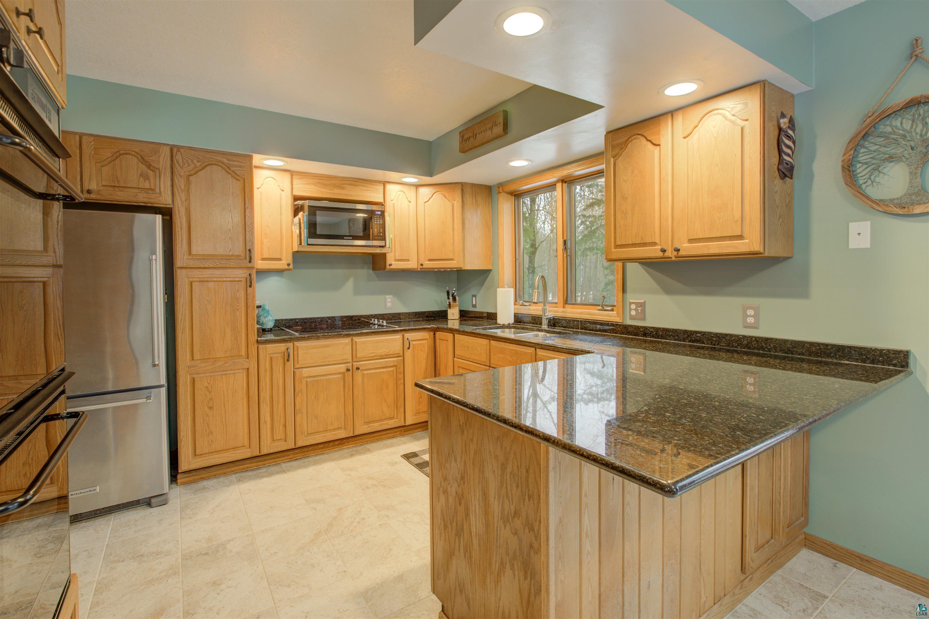 4452 Midway Road Hermantown, MN 55811 - Photo 10 of 21 Gallery Image 10