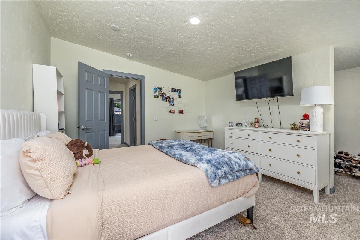 4301 West Camas Street Boise, ID 83705 - Photo 33 of 47
