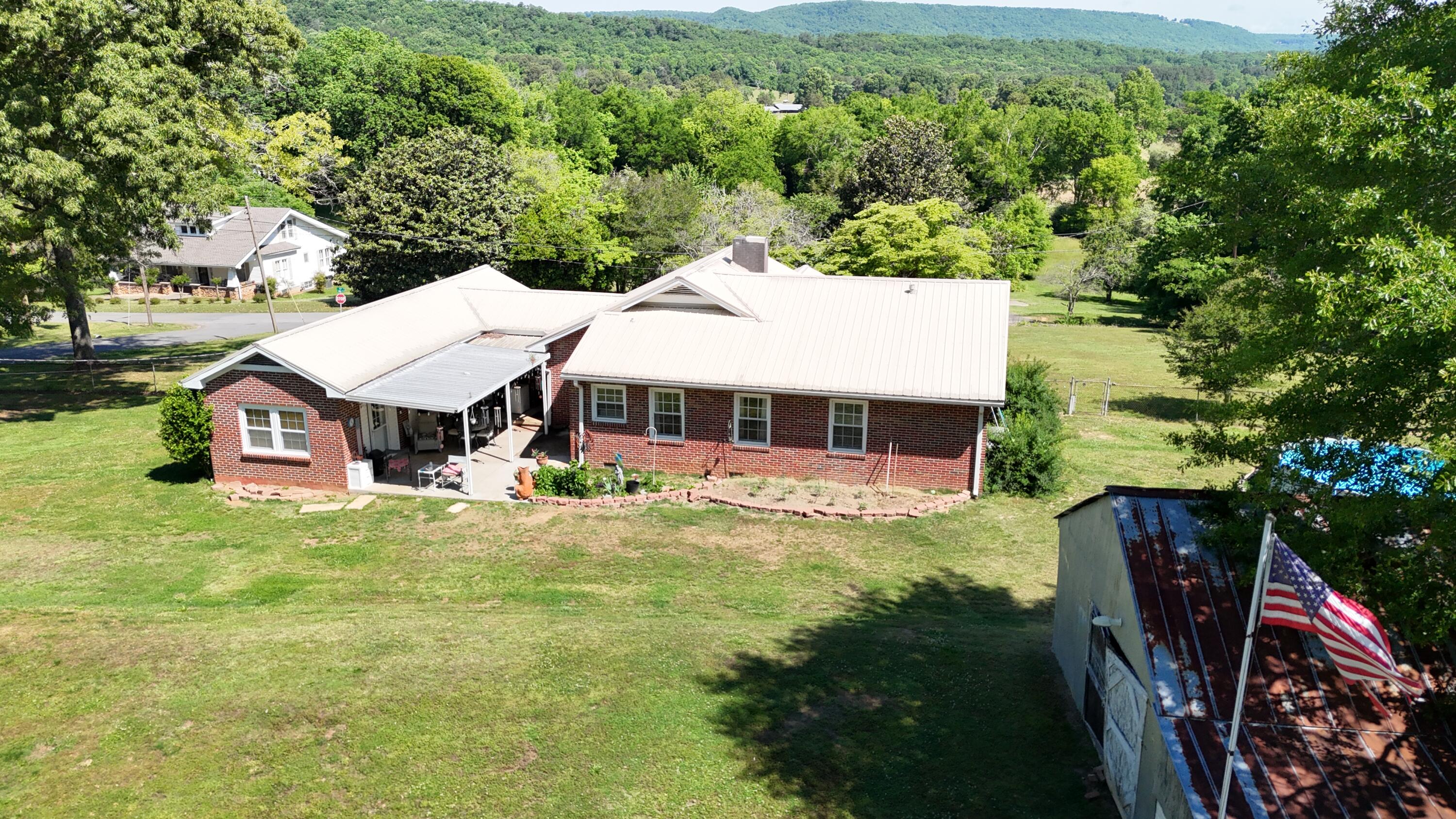 698 Edison Street Menlo, GA 30731 - Photo 33 of 50 dji_fly_20260505_112642_0121_17779957354