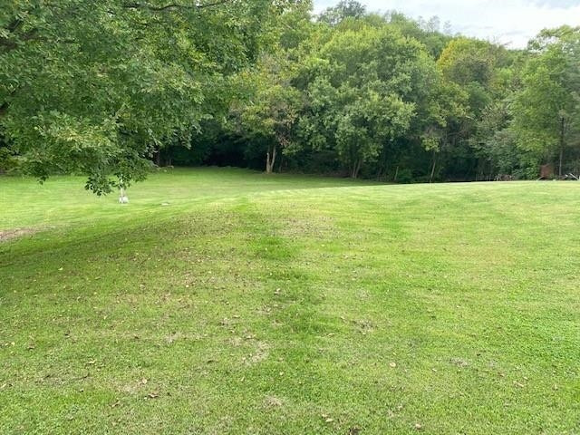 6186 Bridgeville Road Brooksville, KY 41004 - Photo 13 of 16 Gallery Image 13