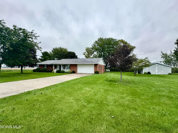 $244,900 | B976 County Road 6, Deshler, OH 43516