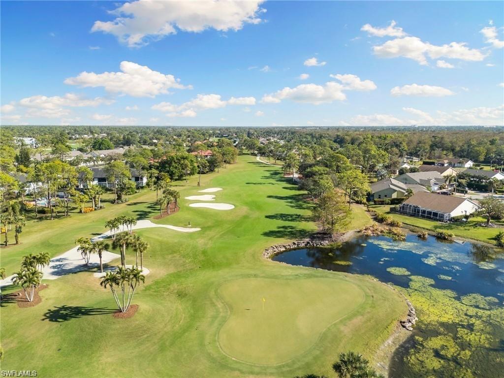 657 St Andrews Boulevard Naples, FL 34113 - Photo 36 of 37