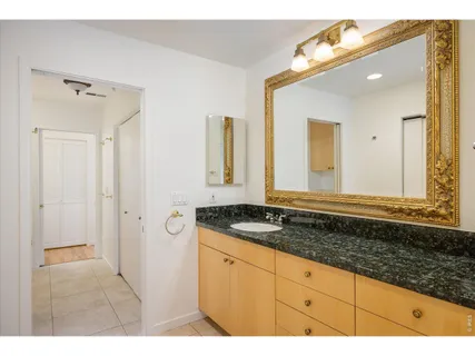 $584,900 | 836 Walnut Street, Unit B, Boulder, CO 80302