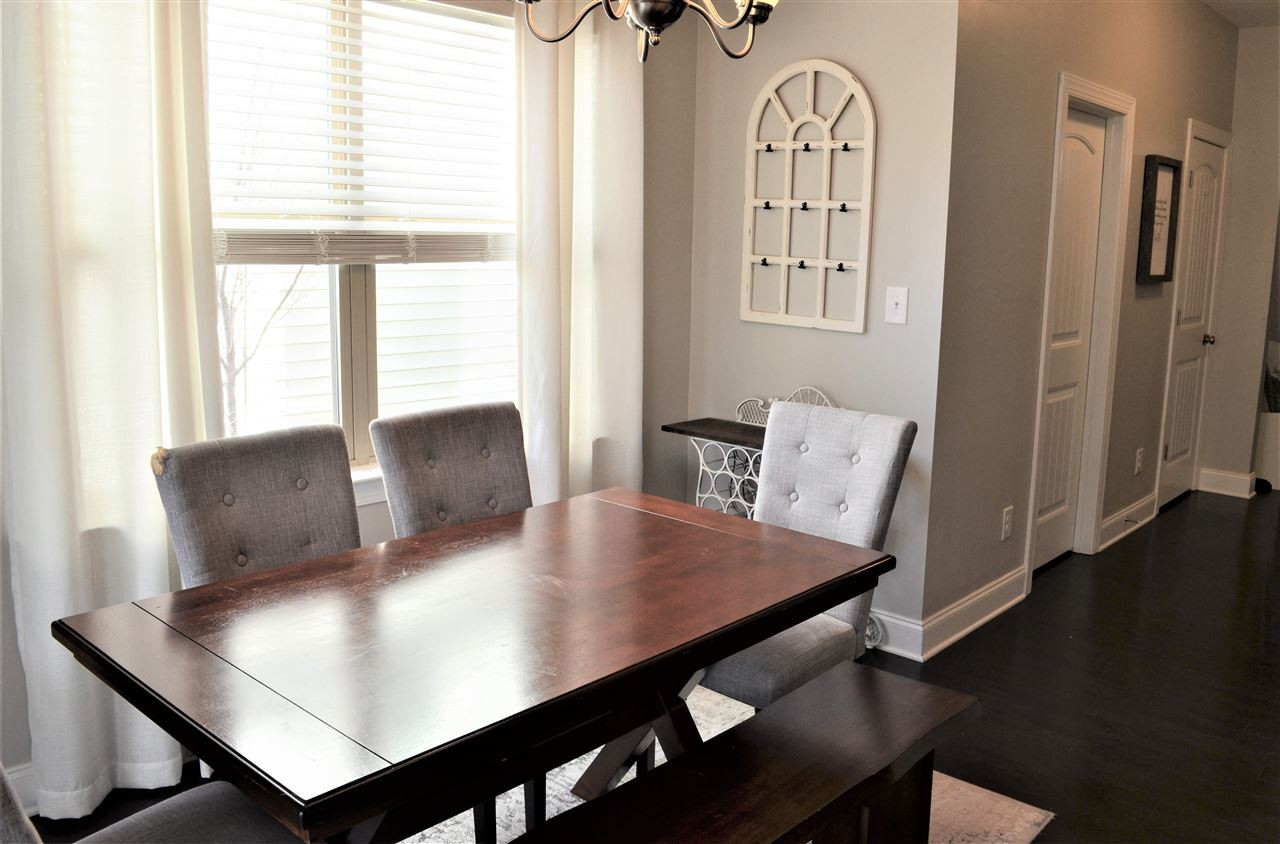130 Token House Road Durham, NC 27703 - Photo 8 of 25 Photo 8