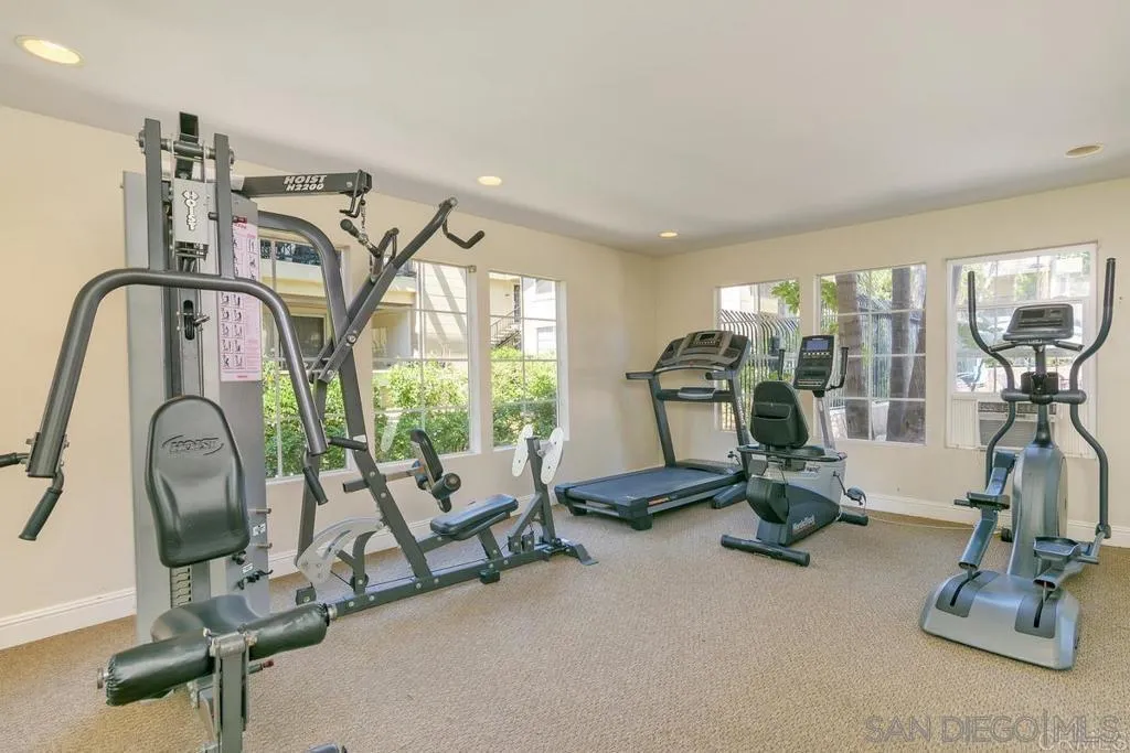 3675 Grove Street, Unit 180 Lemon Grove, CA 91945 - Photo 25 of 28