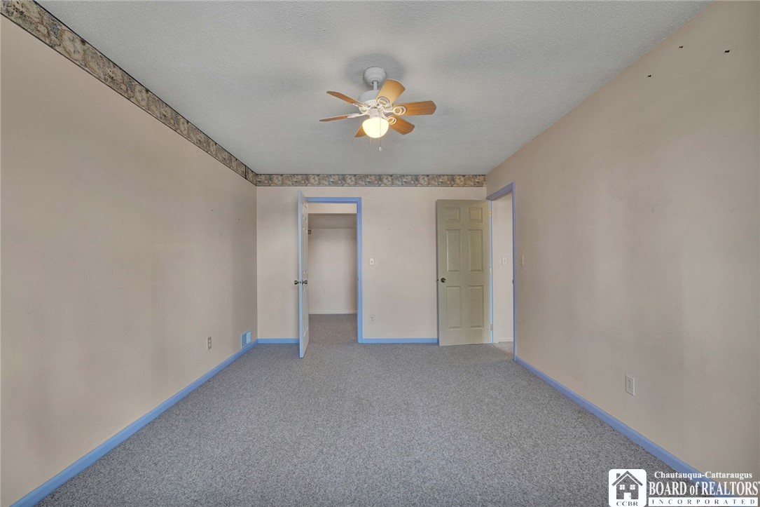5464 Crestwood Road Ellery, NY 14712 - Photo 45 of 49