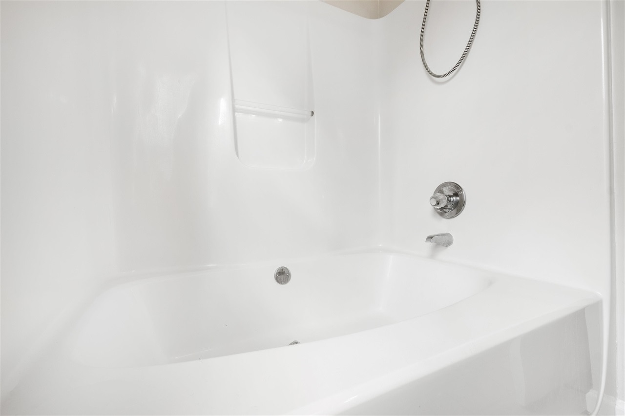 2200 Long And Winding Road Raleigh, NC 27603 - Photo 29 of 30 Photo 29