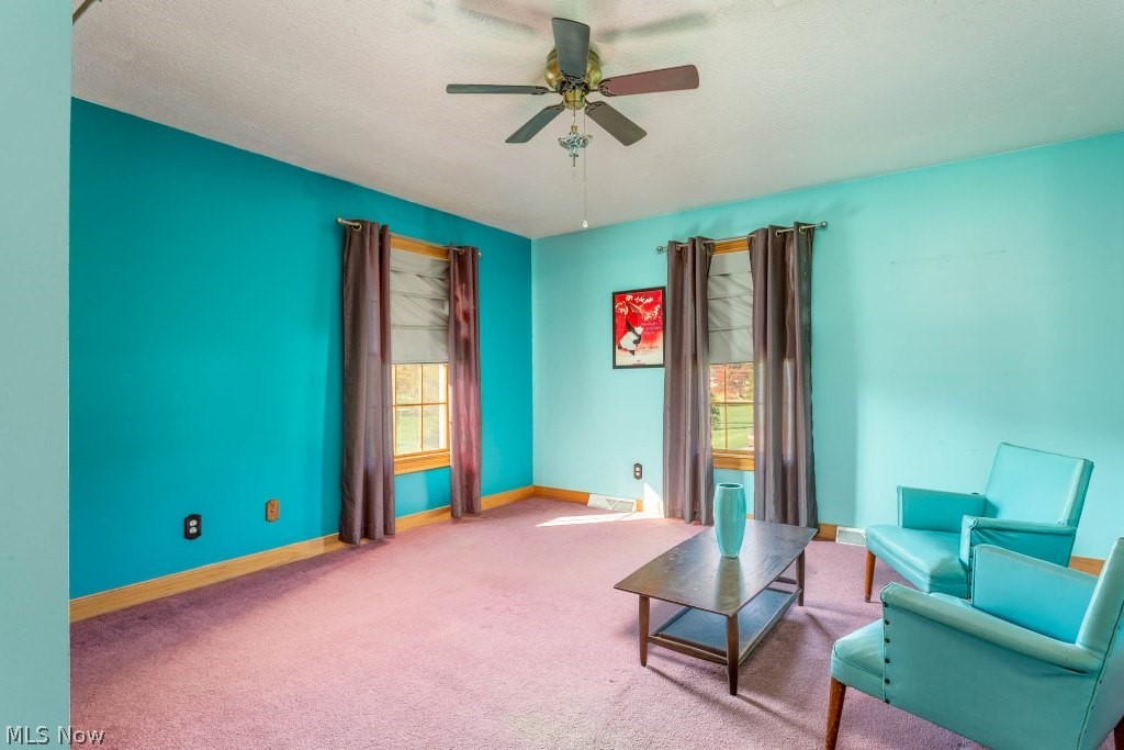 9701 Quarry Road Amherst, OH 44001 - Photo 19 of 29 Gallery Image 19