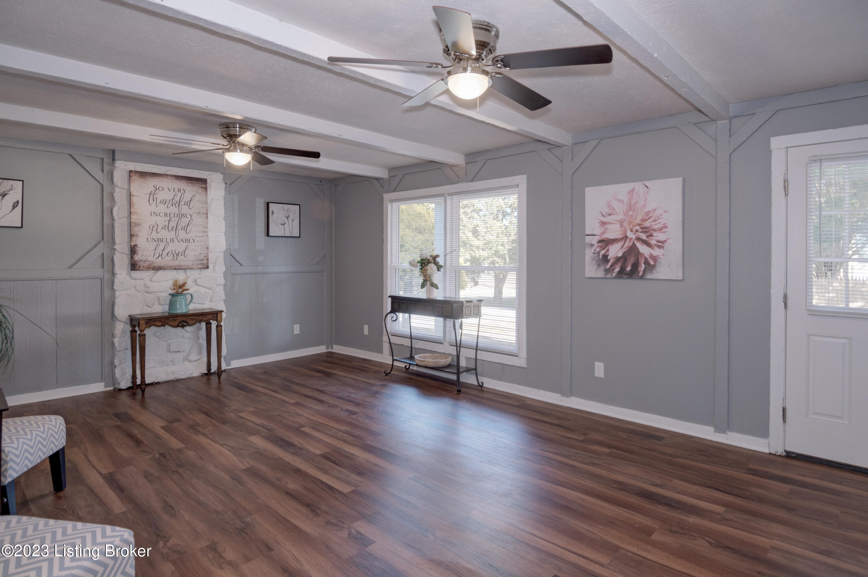 685 Brooks Schoolhouse Road Brooks, KY 40109 - Photo 18 of 38 685BrooksSchoolHouseRd-19