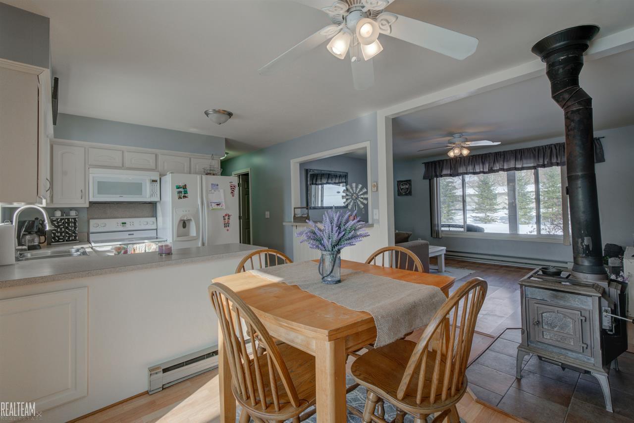 34500 Pratt Road Memphis, MI 48041 - Photo 11 of 27