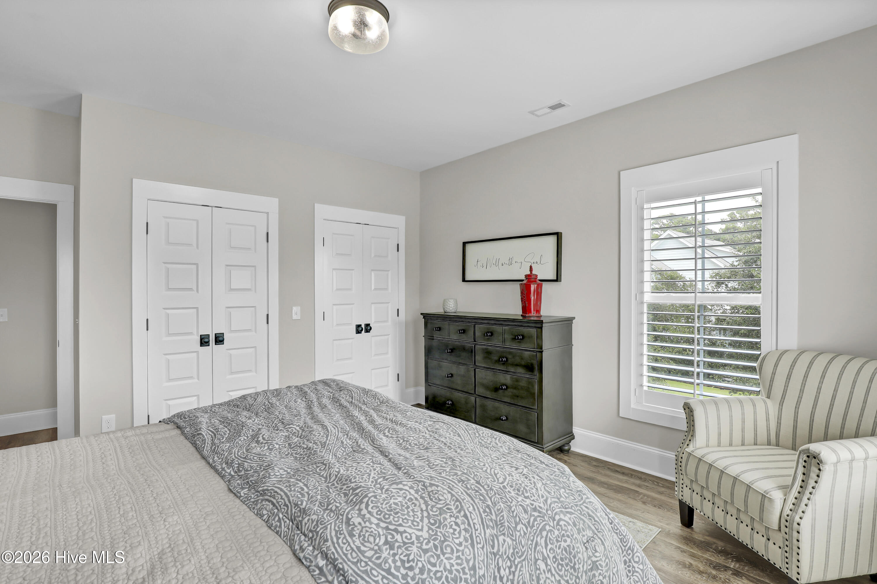 53 Ballast Point Road Hampstead, NC 28443 - Photo 44 of 80 Gallery Image 44